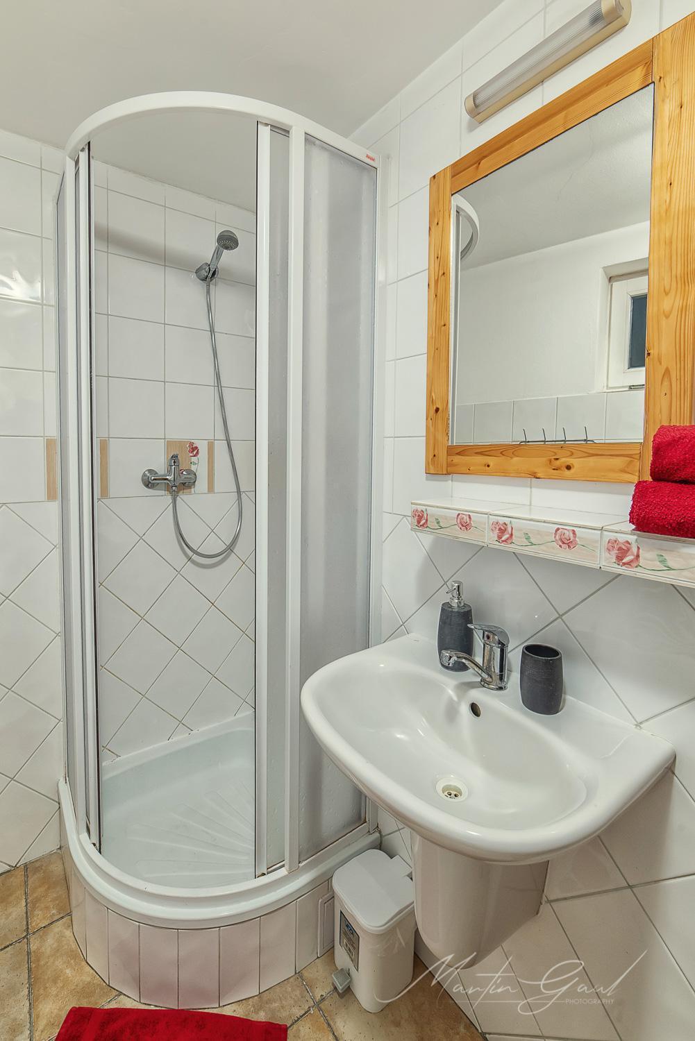 Chata VINÁR Tatralandia Liptovsky Mikulas Bagian luar foto